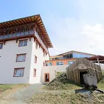 فندق Jufa Knappenberg 4*