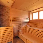فندق Jufa Knappenberg 4*