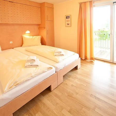 Jufa Knappenberg Hotel 4*