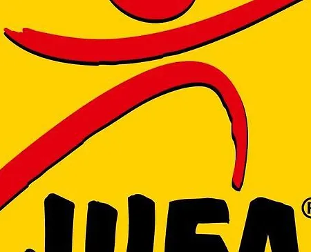 Jufa Knappenberg Hotel Ober-Gossen