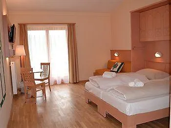 Jufa Knappenberg Hotel Ober-Gossen