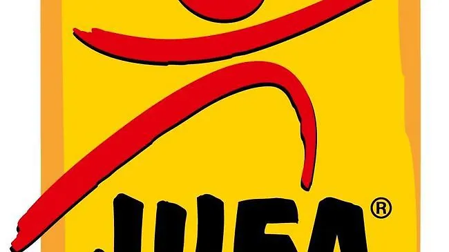 Jufa Knappenberg Hotel Ober-Gossen